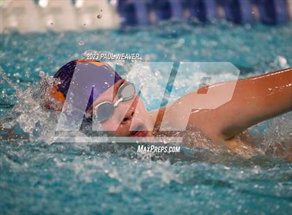 Thumbnail 2 in Bloomsburg @ Danville photogallery.