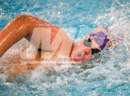 Thumbnail 2 in Bloomsburg @ Danville photogallery.