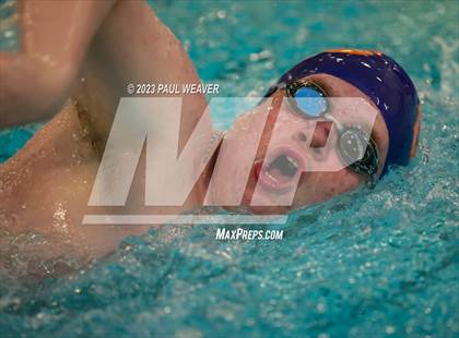 Thumbnail 1 in Bloomsburg @ Danville photogallery.