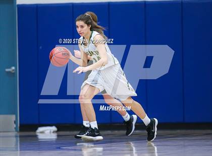 Thumbnail 1 in Millennium vs. Hilmar photogallery.