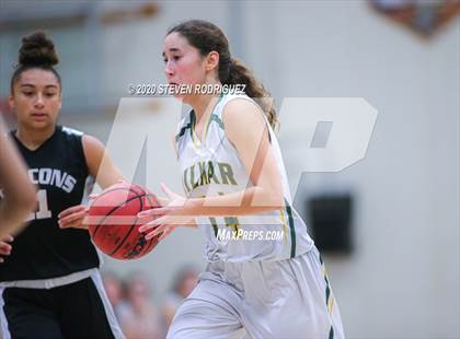 Thumbnail 1 in Millennium vs. Hilmar photogallery.