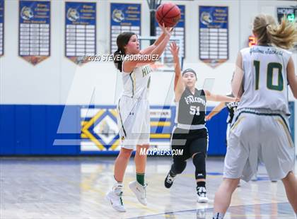 Thumbnail 3 in Millennium vs. Hilmar photogallery.
