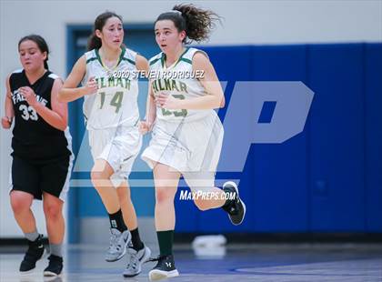 Thumbnail 3 in Millennium vs. Hilmar photogallery.