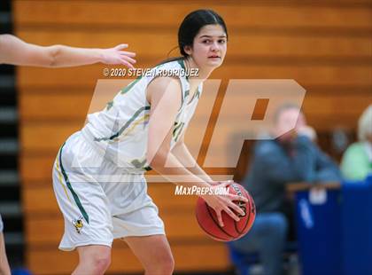 Thumbnail 1 in Millennium vs. Hilmar photogallery.