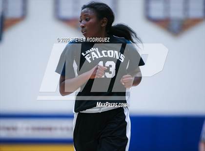 Thumbnail 1 in Millennium vs. Hilmar photogallery.