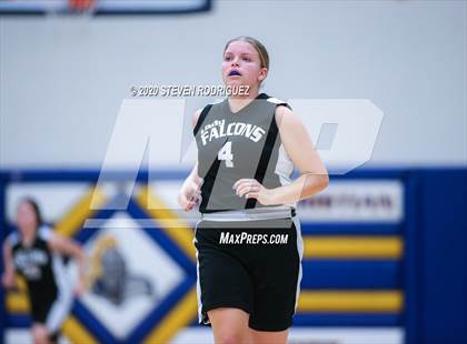 Thumbnail 2 in Millennium vs. Hilmar photogallery.