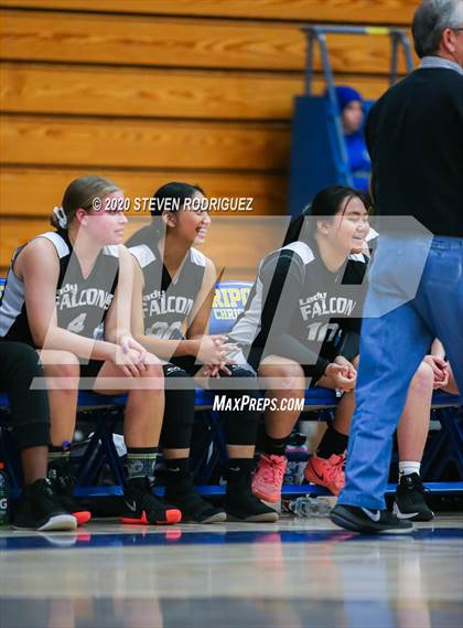 Thumbnail 2 in Millennium vs. Hilmar photogallery.