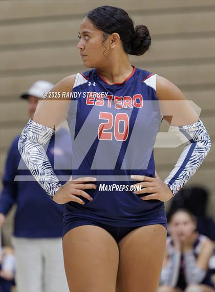 Thumbnail 1 in Estero @ Mariner photogallery.