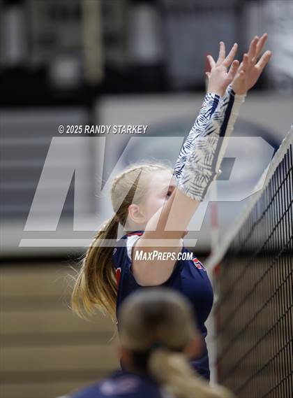 Thumbnail 3 in Estero @ Mariner photogallery.