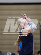 Photo from the gallery "Estero @ Mariner"