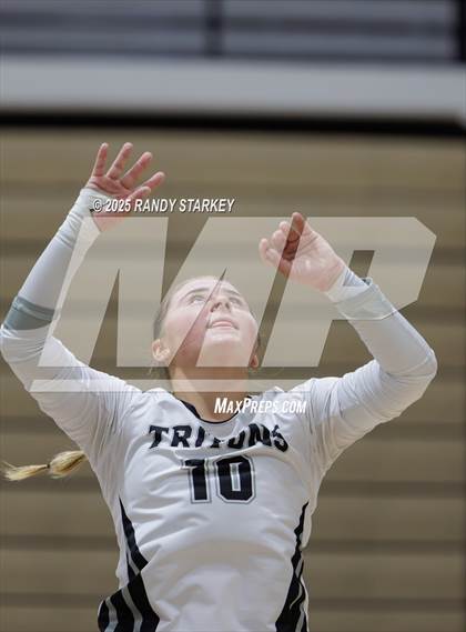 Thumbnail 1 in Estero @ Mariner photogallery.