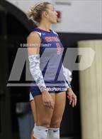 Photo from the gallery "Estero @ Mariner"