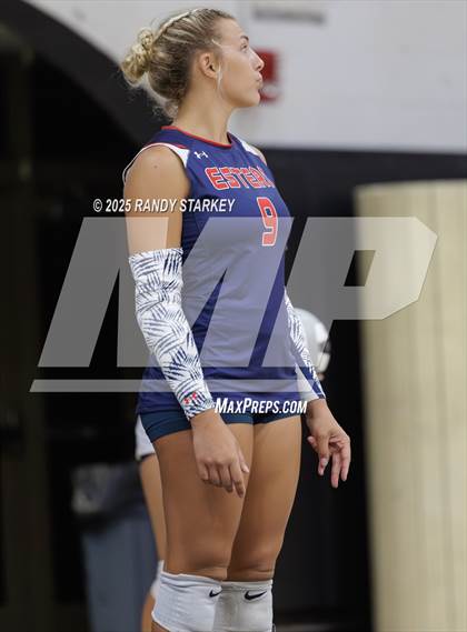 Thumbnail 3 in Estero @ Mariner photogallery.