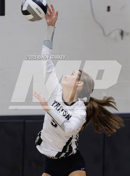 Thumbnail 2 in Estero @ Mariner photogallery.