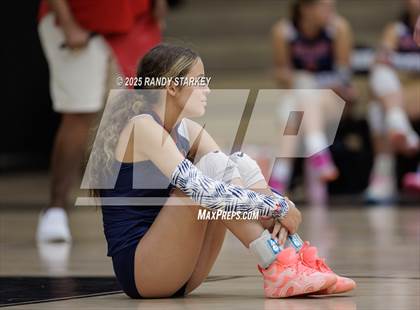 Thumbnail 1 in Estero @ Mariner photogallery.