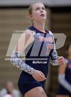 Photo from the gallery "Estero @ Mariner"