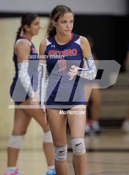 Thumbnail 2 in Estero @ Mariner photogallery.