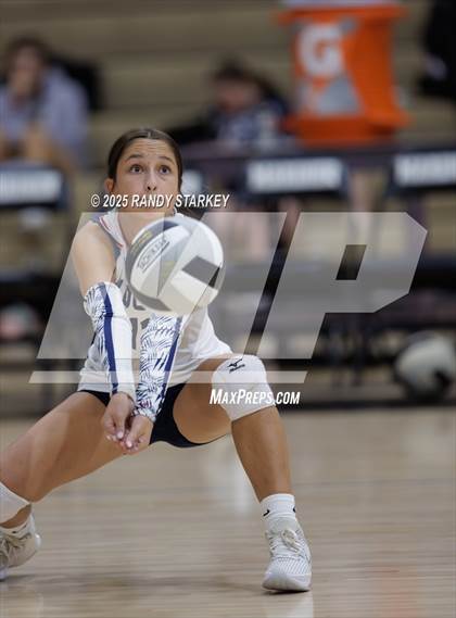 Thumbnail 3 in Estero @ Mariner photogallery.