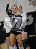 Photo from the gallery "Estero @ Mariner"