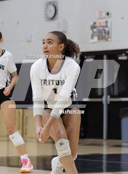 Thumbnail 2 in Estero @ Mariner photogallery.