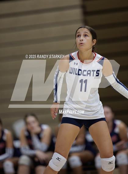 Thumbnail 2 in Estero @ Mariner photogallery.