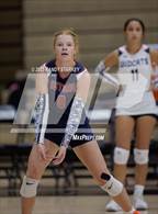 Photo from the gallery "Estero @ Mariner"