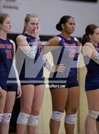 Photo from the gallery "Estero @ Mariner"