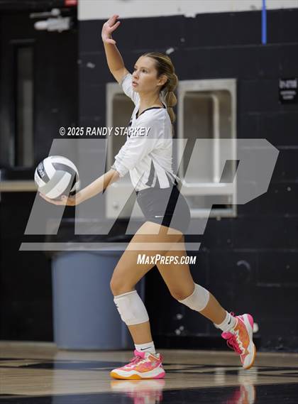 Thumbnail 3 in Estero @ Mariner photogallery.