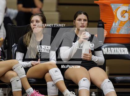 Thumbnail 2 in Estero @ Mariner photogallery.