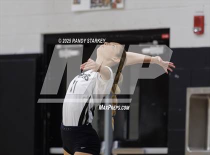 Thumbnail 1 in Estero @ Mariner photogallery.