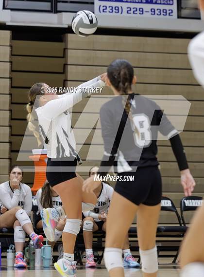 Thumbnail 2 in Estero @ Mariner photogallery.