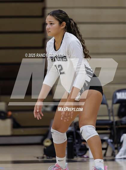 Thumbnail 3 in Estero @ Mariner photogallery.