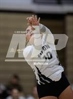 Photo from the gallery "Estero @ Mariner"