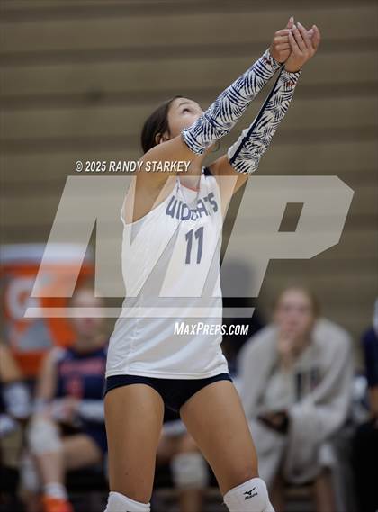 Thumbnail 1 in Estero @ Mariner photogallery.