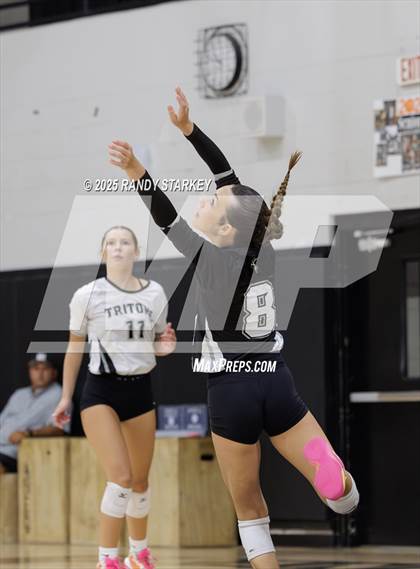 Thumbnail 2 in Estero @ Mariner photogallery.