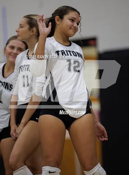 Thumbnail 2 in Estero @ Mariner photogallery.