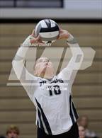 Photo from the gallery "Estero @ Mariner"