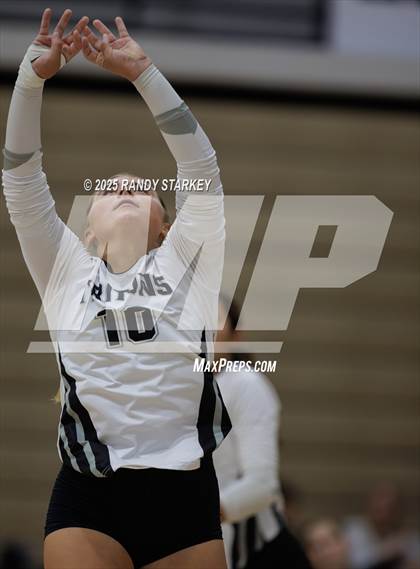 Thumbnail 2 in Estero @ Mariner photogallery.