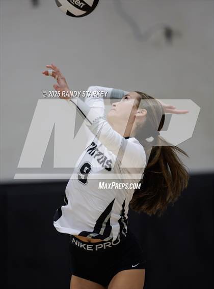 Thumbnail 3 in Estero @ Mariner photogallery.