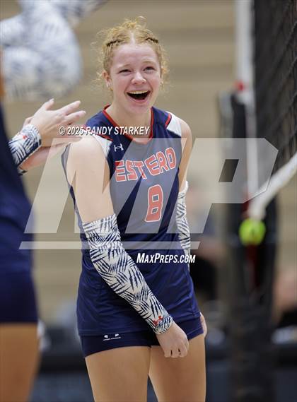 Thumbnail 2 in Estero @ Mariner photogallery.