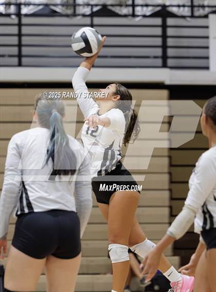 Thumbnail 1 in Estero @ Mariner photogallery.