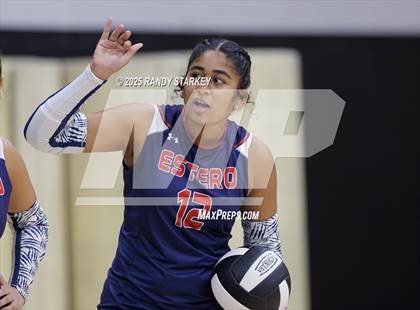 Thumbnail 1 in Estero @ Mariner photogallery.