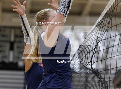 Thumbnail 2 in Estero @ Mariner photogallery.