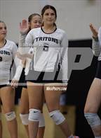 Photo from the gallery "Estero @ Mariner"