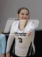 Photo from the gallery "Estero @ Mariner"