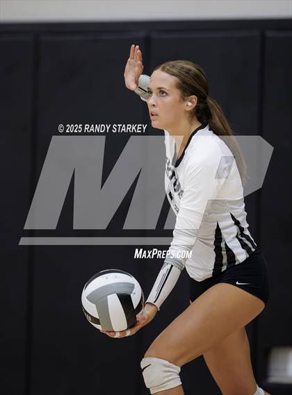 Thumbnail 3 in Estero @ Mariner photogallery.