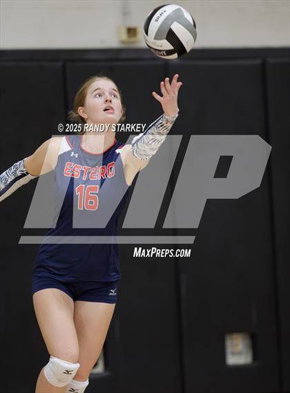 Thumbnail 3 in Estero @ Mariner photogallery.