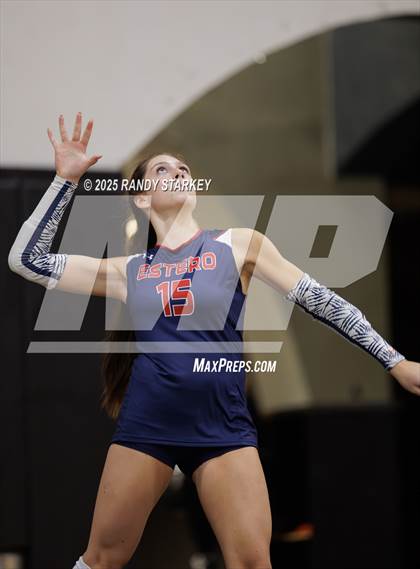 Thumbnail 1 in Estero @ Mariner photogallery.