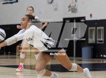 Thumbnail 3 in Estero @ Mariner photogallery.