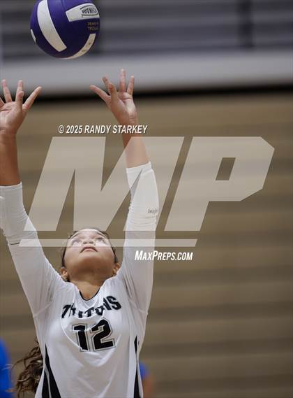 Thumbnail 2 in Estero @ Mariner photogallery.